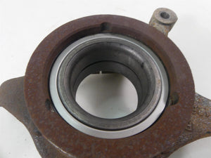 2018 Polaris RZR1000 RS1 Right Front Wheel Spindle & Brake Rotor  Hub 5141261 | Mototech271