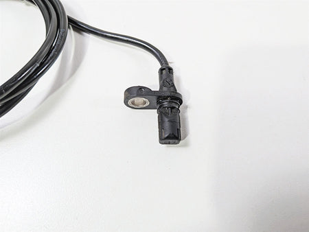 2025 CFMoto 450 SS Rear Abs Brake Wheel Speed Sensor {{ shop.shopifyCountryName }} - Mototech271