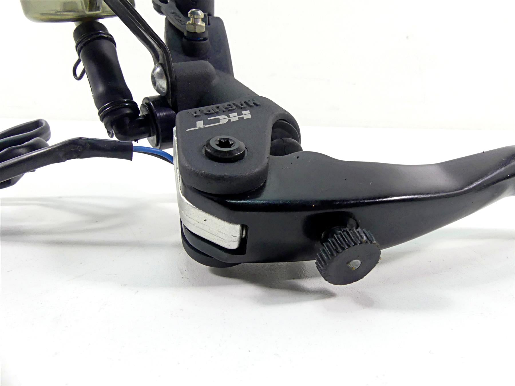 2016 KTM 1290 Super Duke R Magura Radial Clutch Master Cylinder 6130203014430 {{ shop.shopifyCountryName }} - Mototech271