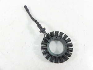 2009 Harley FXDF Dyna Fat Bob Stator Alternator Generator Magneto 30017-08 | Mototech271