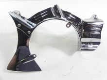 Load image into Gallery viewer, 2006 Honda V-Twin VTX1800 N3 Kuryakyn Chrome Body Cover Fairing Set - Read 8285 | Mototech271
