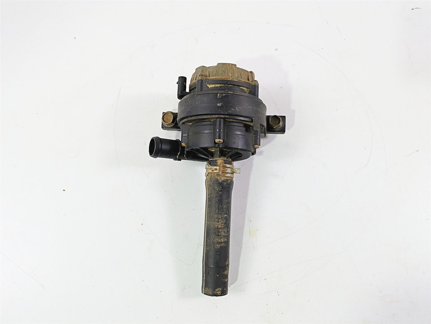 2019 Polaris RZR XP Turbo S Bosch Electric Water Pump Set 2413045 {{ shop.shopifyCountryName }} - Mototech271