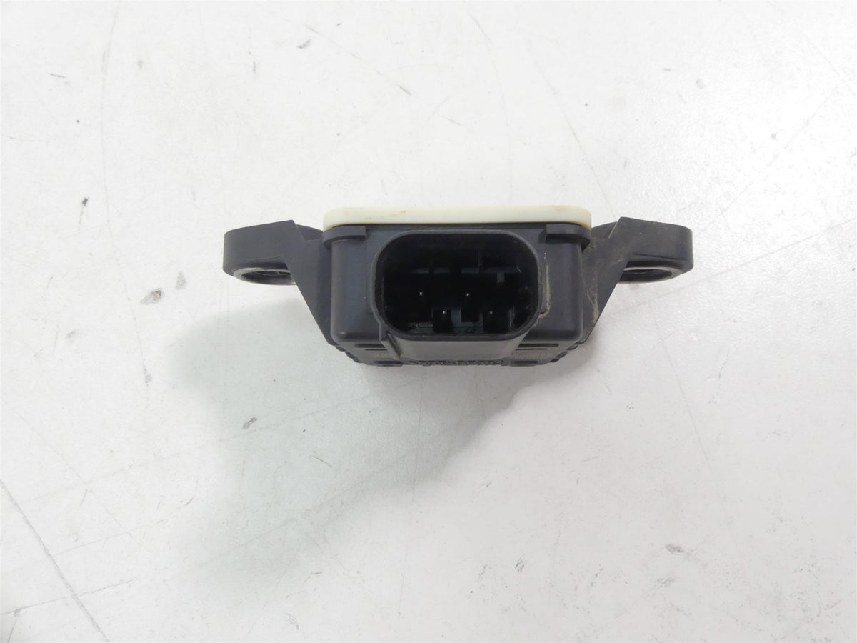 2015 KTM 1190 Adventure R Bosch Speed Sensor 1275100853 {{ shop.shopifyCountryName }} - Mototech271