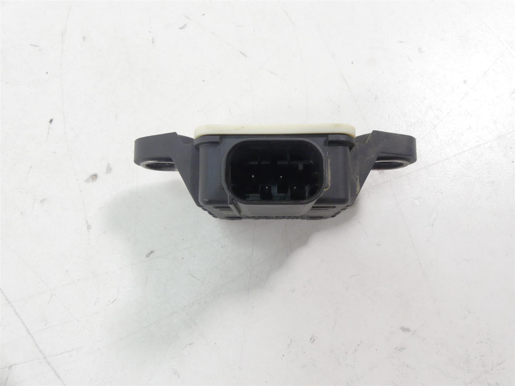 2015 KTM 1190 Adventure R Bosch Speed Sensor 1275100853 {{ shop.shopifyCountryName }} - Mototech271