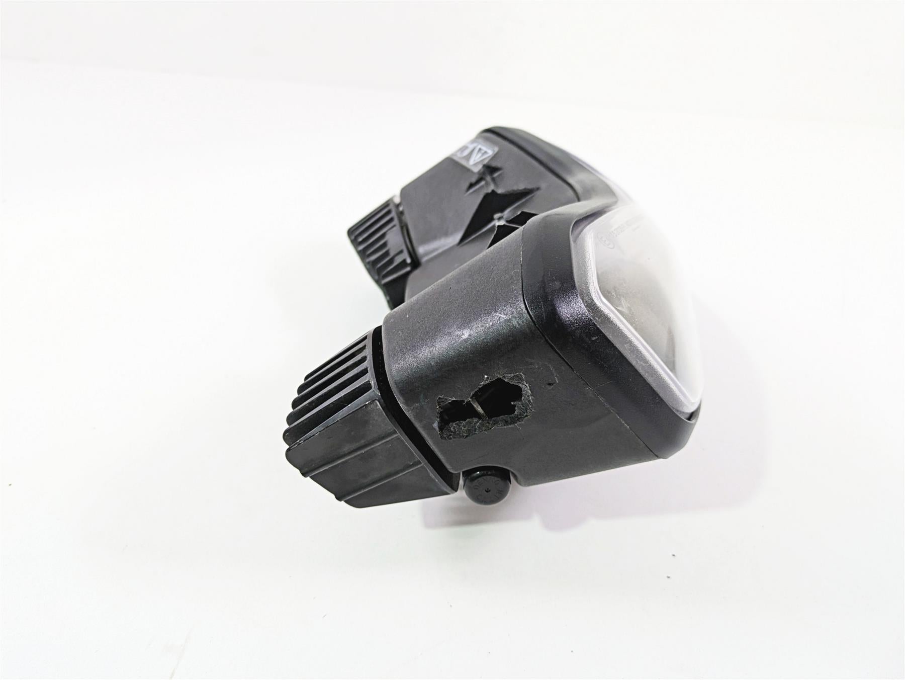2024 Triumph Tiger 900 GT Headlight Head Light Lamp Lens - For Parts T2701337 {{ shop.shopifyCountryName }} - Mototech271
