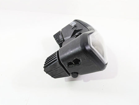 2024 Triumph Tiger 900 GT Headlight Head Light Lamp Lens - For Parts T2701337 {{ shop.shopifyCountryName }} - Mototech271