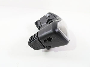 2024 Triumph Tiger 900 GT Headlight Head Light Lamp Lens - For Parts T2701337 | Mototech271