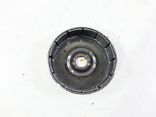 Load image into Gallery viewer, 2015 Harley FXDL Dyna Low Rider Ignition Flywheel Fly Wheel Rotor 30041-08A
