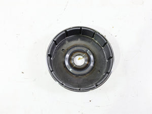 2015 Harley FXDL Dyna Low Rider Ignition Flywheel Fly Wheel Rotor 30041-08A