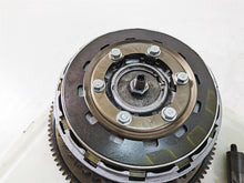 Load image into Gallery viewer, 2013 Harley Softail FLSTC Heritage Classic Primary Drive Clutch Kit 7816-11
