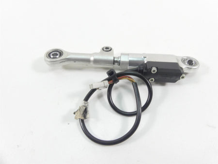 2017 Ducati 939 S Supersport Domino Quickshifter Quick Shifter + Link 84830391A {{ shop.shopifyCountryName }} - Mototech271
