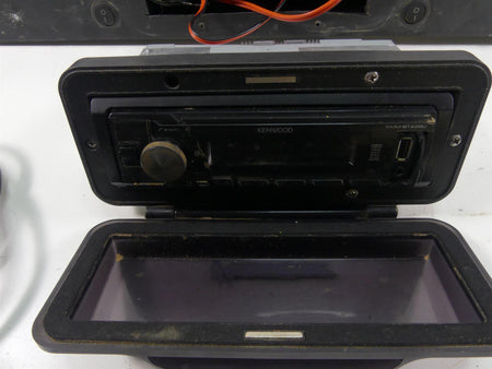 2018 Polaris General 1000 EPS Swamp Donkey Radio Speaker Roof - For Parts G1KSK4 {{ shop.shopifyCountryName }} - Mototech271