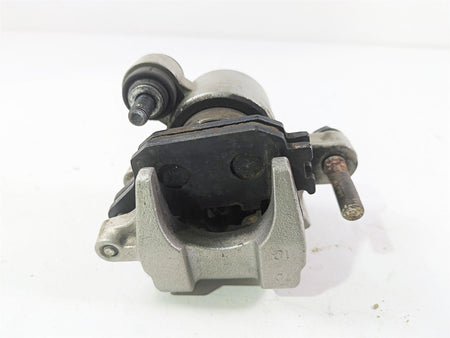 2007 Honda VTX1300 Classic Nissin Rear Brake Caliper 43150-MEA-671 43150-MEA-672 {{ shop.shopifyCountryName }} - Mototech271