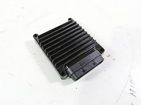 2013 Harley VRSCDX Night Rod Sp Cdi Ecu Ecm Engine Control Module 32852-12 {{ shop.shopifyCountryName }} - Mototech271