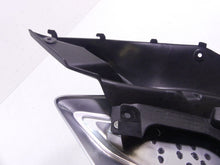 Load image into Gallery viewer, 2017 BMW F800GS K72 Right Main Tank Fairing Cover Cowl 46638529014 46638554368 | Mototech271
