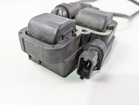 2018 Indian Springfield Dark Horse Ignition Coil Wires Plugs 4080060 2876049 {{ shop.shopifyCountryName }} - Mototech271