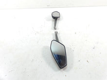 Load image into Gallery viewer, 2013 Ducati Diavel Red Left Right Rear View Mirror Set R 52340242A L 52340252A | Mototech271

