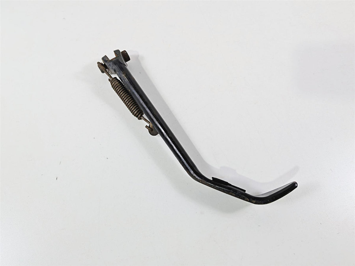 2016 Victory Cross Country Side Kick Stand Kickstand 5137601 2204489 {{ shop.shopifyCountryName }} - Mototech271