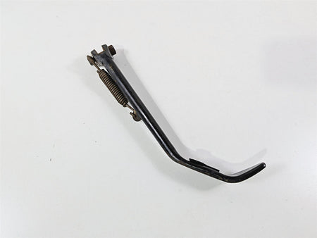 2016 Victory Cross Country Side Kick Stand Kickstand 5137601 2204489 {{ shop.shopifyCountryName }} - Mototech271