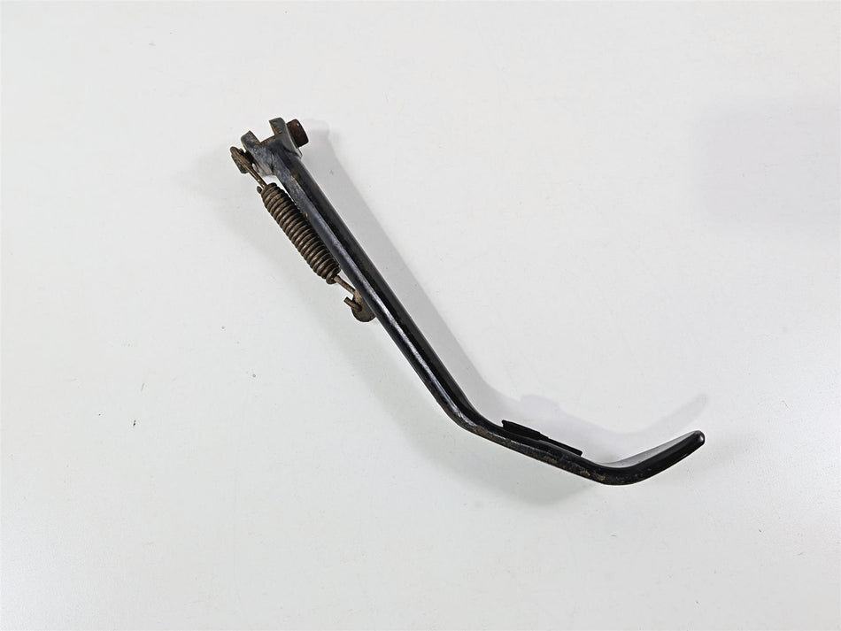 2016 Victory Cross Country Side Kick Stand Kickstand 5137601 2204489 {{ shop.shopifyCountryName }} - Mototech271