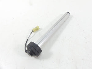 2015 Ducati Diavel Dark Fuel Gas Petrol Level Sensor Sender 59210221E | Mototech271