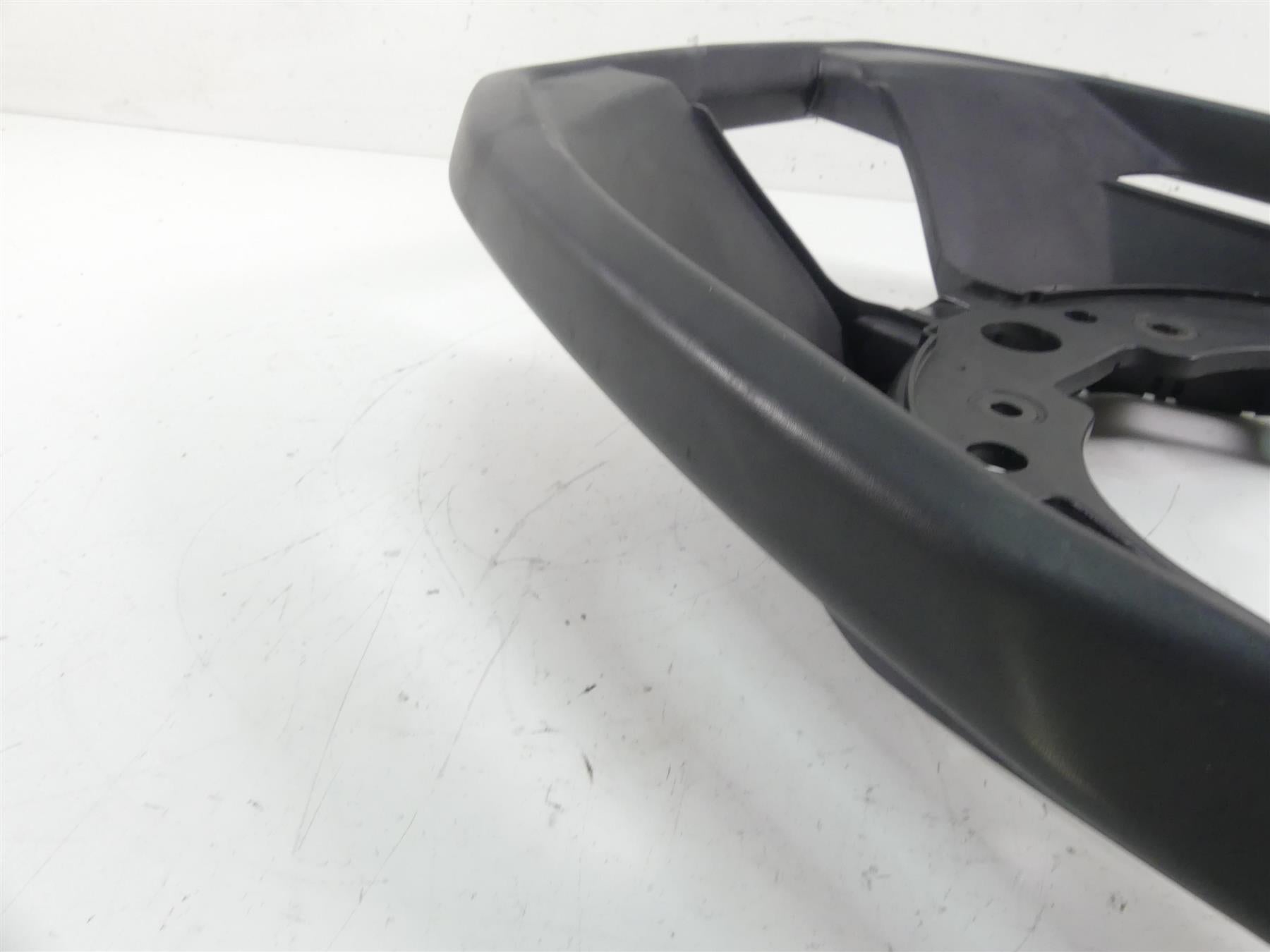 2017 Yamaha Waverunner EX Sport 1050 BS Rear Grab Handle F3Y-U271B-00-00 {{ shop.shopifyCountryName }} - Mototech271