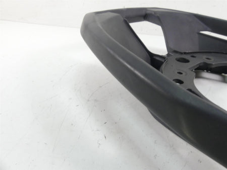 2017 Yamaha Waverunner EX Sport 1050 BS Rear Grab Handle F3Y-U271B-00-00 {{ shop.shopifyCountryName }} - Mototech271