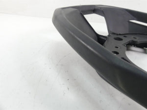 2017 Yamaha Waverunner EX Sport 1050 BS Rear Grab Handle F3Y-U271B-00-00