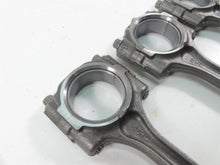 Load image into Gallery viewer, 2016 Yamaha YXZ1000 R EPS SE Piston Connecting Rod Set 2HC-11650-00-00 | Mototech271
