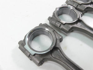 2016 Yamaha YXZ1000 R EPS SE Piston Connecting Rod Set 2HC-11650-00-00 | Mototech271