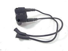 Load image into Gallery viewer, 2004 Harley Touring FLHTCUI Electra Glide Ignition Coil Wires Plugs 31743-01 | Mototech271
