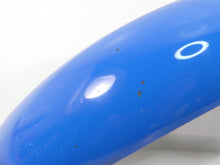 Load image into Gallery viewer, 2022 Harley Softail FXBBS Street Bob Front Fender Tire Hugger Mud Guard 60139-06 | Mototech271
