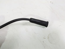 Load image into Gallery viewer, 2009 Harley FXCWC Softail Rocker Ignition Coil Wires Plug Set 31684-08 | Mototech271
