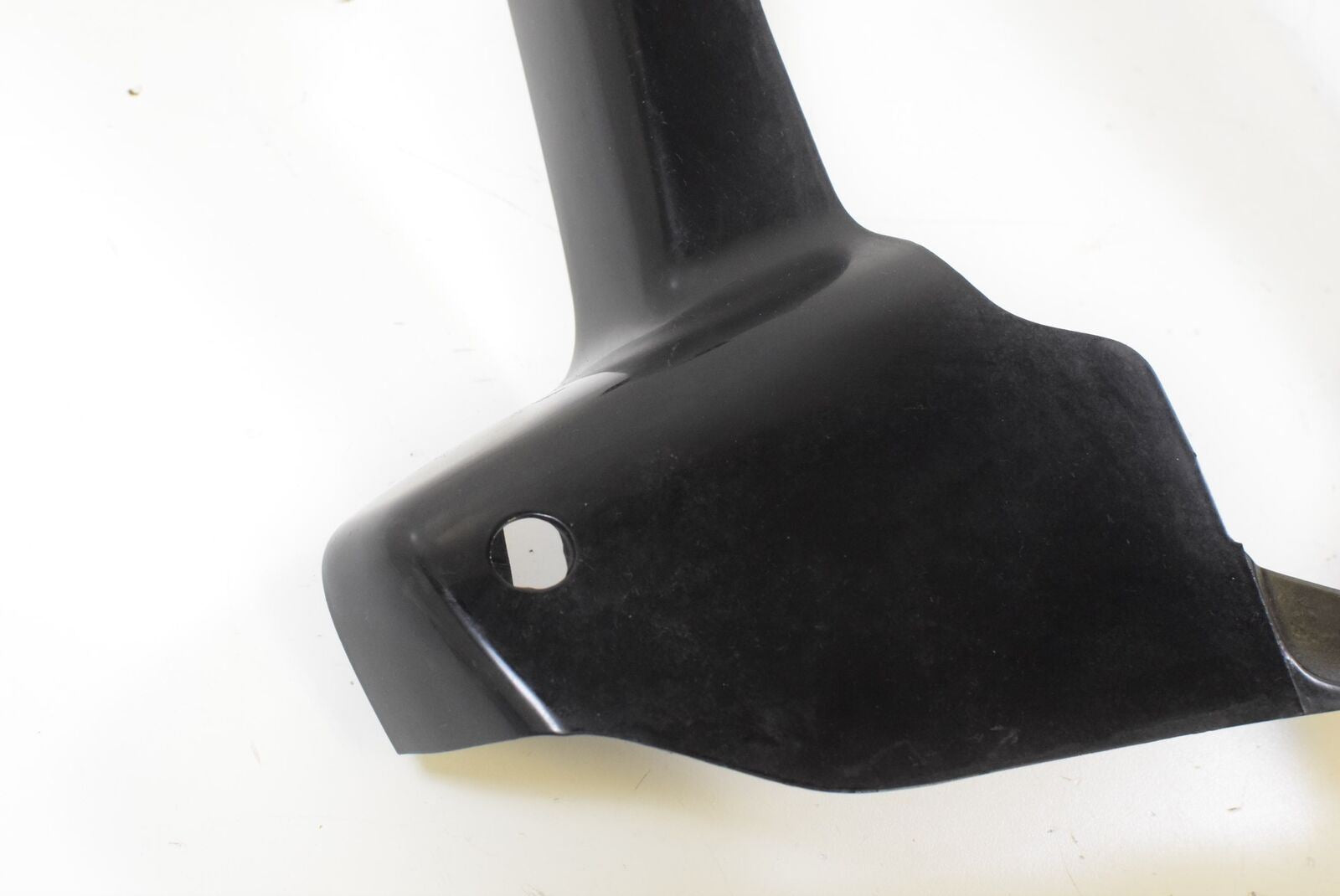 2003 BMW R1150 RT R1150RT R22 Upper Rear Tail Side Cover Fairing SET 52532313704 {{ shop.shopifyCountryName }} - Mototech271