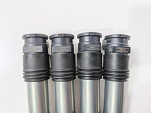 Load image into Gallery viewer, 2016 KTM 1290 Super Adventure Denso Ignition Coil Set 76039006000 129700-5440
