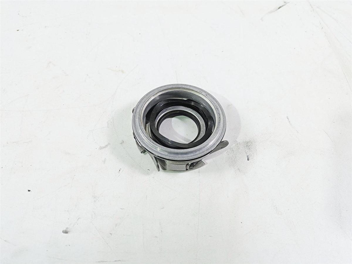 Harley Davidson S&S Cycle Performance Breather Reed Valve 31-2070 {{ shop.shopifyCountryName }} - Mototech271