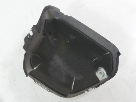 2013 Yamaha VMX17 V-Max 1700 Right Side Cover Fairing & Holder 2S3-21741-10-00 {{ shop.shopifyCountryName }} - Mototech271