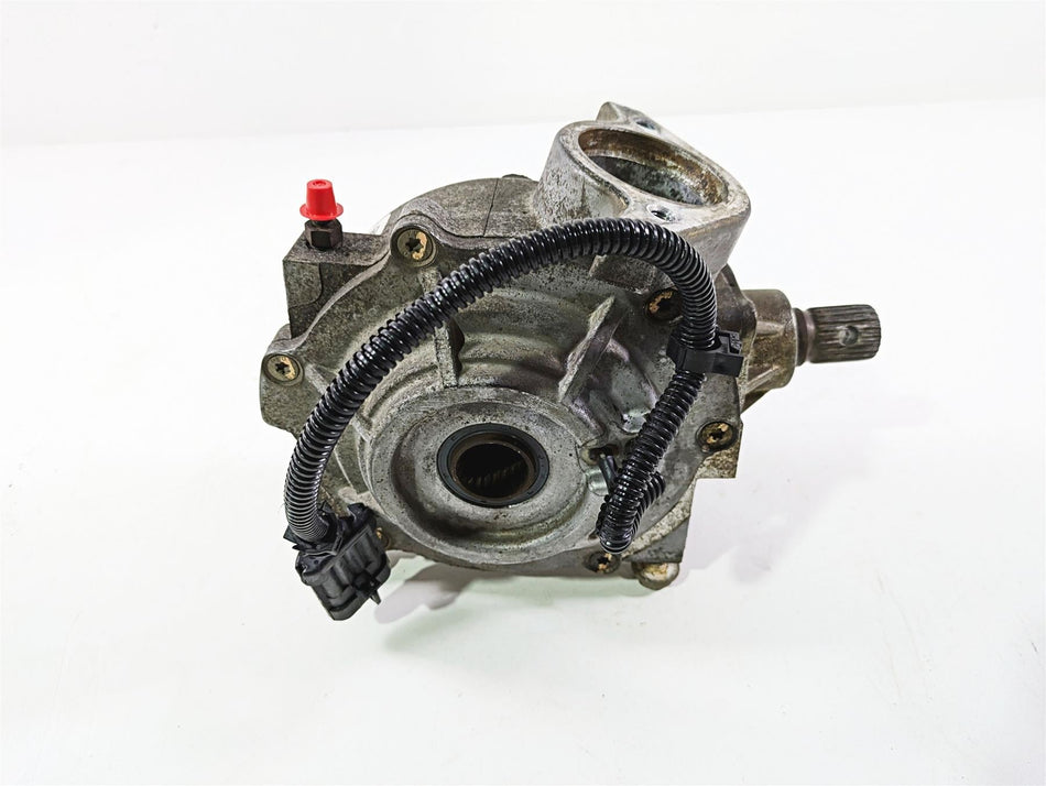2020 Polaris Sportsman 1000 XP Front Differential Gear Box 1k Only 1333965 {{ shop.shopifyCountryName }} - Mototech271