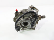 Load image into Gallery viewer, 2020 Polaris Sportsman 1000 XP Front Differential Gear Box 1k Only 1333965 | Mototech271
