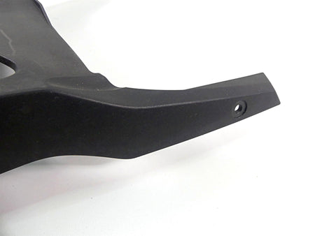 2013 BMW F800GS STD K72 Upper Fender Kalamata Matt 46618528996 46618534962 {{ shop.shopifyCountryName }} - Mototech271