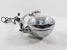 Load image into Gallery viewer, 2011 Triumph America Auxiliary Lamps Spotlight Spot Light Bar A9830007 | Mototech271
