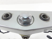 Load image into Gallery viewer, 2016 Honda VT1300 CRG Stateline Upper &amp; Lower Triple Tree Set 41mm 53300-MFY-A00 | Mototech271
