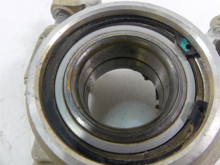 2018 Polaris RZR 1000 RS1 Rear Right Wheel Spindle Knuckle 5140635 {{ shop.shopifyCountryName }} - Mototech271