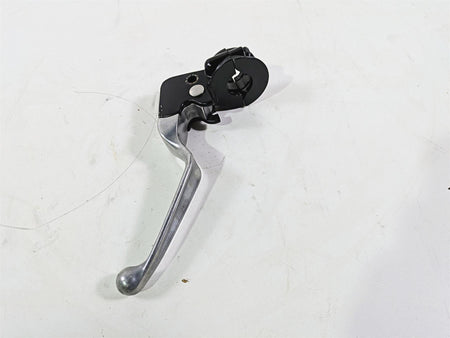 2016 Harley FXDL Dyna Low Rider Clutch Perch & Lever 38608-96 {{ shop.shopifyCountryName }} - Mototech271