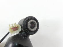 Load image into Gallery viewer, 2014 BMW K1600 GTL K48   Straight Front Esa Suspension Shock Damper 31427721120 | Mototech271
