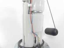 Load image into Gallery viewer, 2022 Suzuki GSXR750 Fuel Gas Petrol Pump + Level Sender 2K - Tested 15100-14J01 | Mototech271
