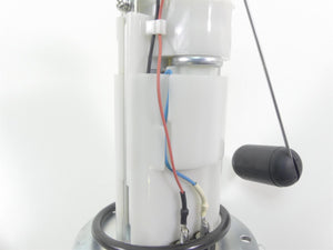 2022 Suzuki GSXR750 Fuel Gas Petrol Pump + Level Sender 2K - Tested 15100-14J01 | Mototech271