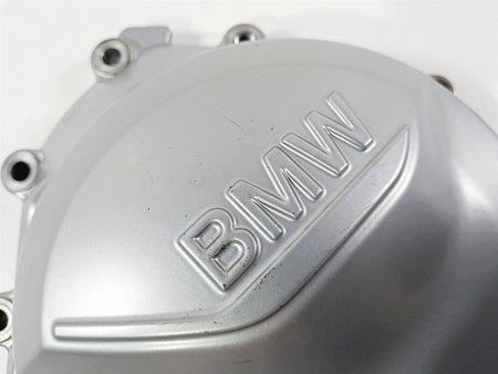 2023 BMW F850GS K81 Right Side Engine Clutch Cover 11148406997 11148388005 {{ shop.shopifyCountryName }} - Mototech271