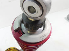 Load image into Gallery viewer, 2008 Ducati Hypermotard 1100S Ohlins Rear Shock &amp; Linkage - Read 36520811A | Mototech271
