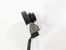 Load image into Gallery viewer, 2016 Aprilia RSV 1100 Tuono V4 Factory domino Gear Selector Control Switch 852398
